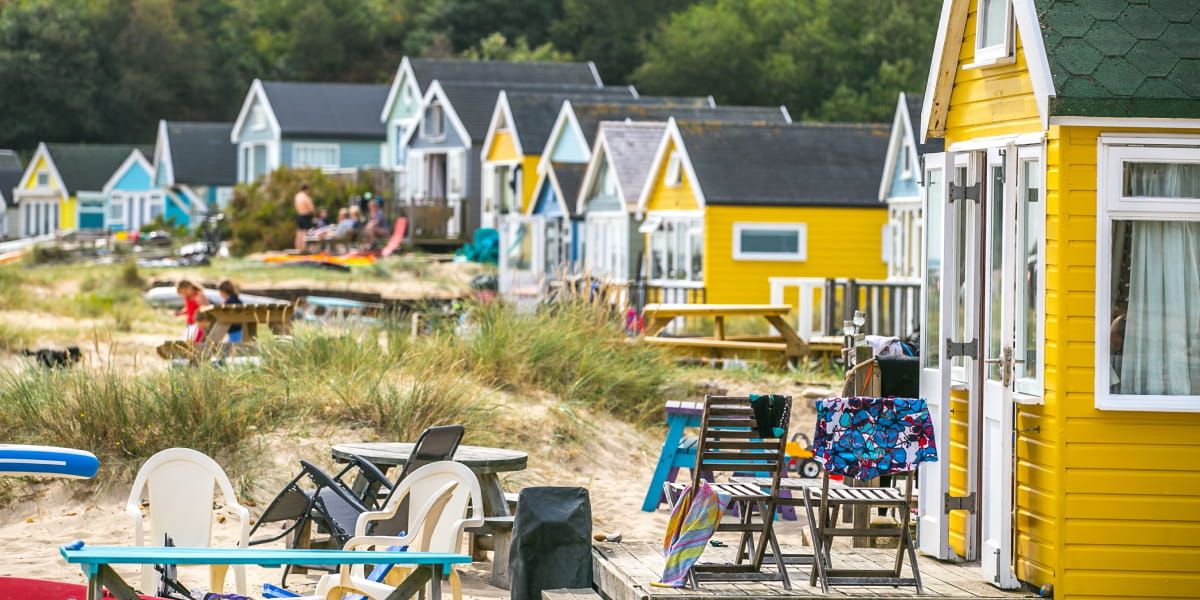 25 Things to Do in Dorset for Early May Half Term 2026