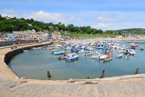 English Tourism Week 2026: Celebrating Dorset’s Visitor Economy