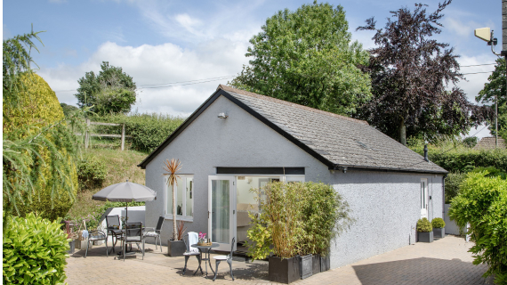 Holidays for everyone in 2026