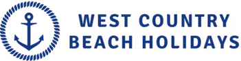 West Country Beach Holidays